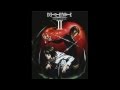 Death Note OST II - "Black Light"