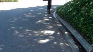 Amis Ennemis - Nadiya