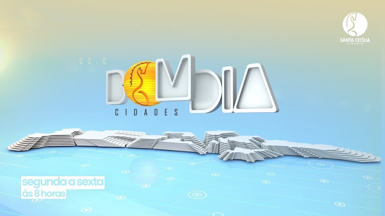 Fabrício Rubens Pires Afonso-10