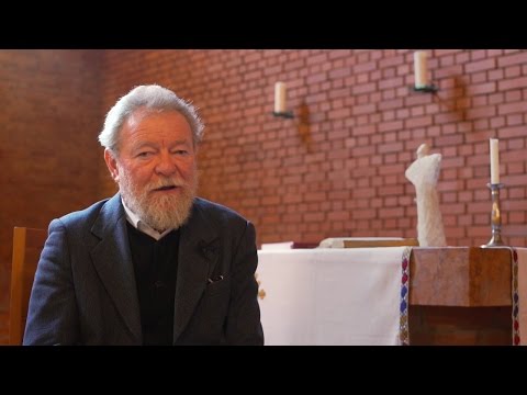 Elfogadó lelkivezetők | Meleg szemmel 149.