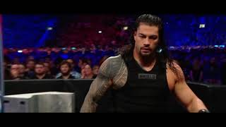 Download lagu The Shield vs Braun, Drew and Dolph (Super Showdown) tribute // Die Maggots Die // December 2020 mp3 Download lagu The Shield vs Braun, Drew and Dolph (Super Showdown) tribute // Die Maggots Die // December 2020 mp3