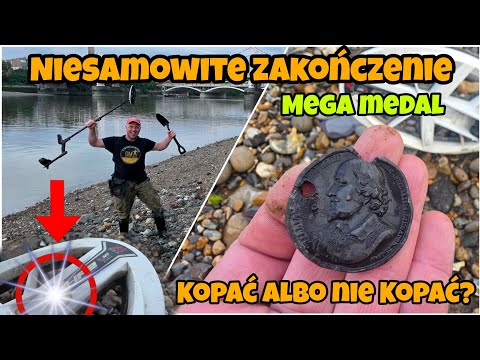 🏆 Amazing day! Gold, silver, and the William Shakespeare Medal – I was in shock!