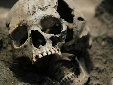 818BlackM̶a̶r̶k̶e̶t̶ "BLASTIN 7TH ST HOES" ̶ ̶ ̶ ̶ ̶ ̶ ̶ ̶ ̶ ̶4̶5̶5̶ ̶7̶T̶H̶ ̶S̶T̶ ̶ ̶ ̶ ̶ ̶ ̶ ̶ ̶