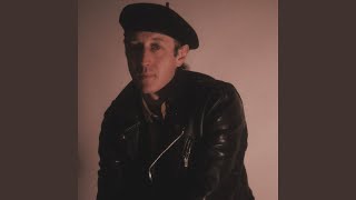 Wanderer (Cincinnati 25.2.70)