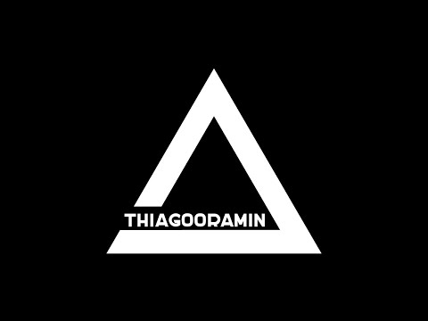 Sábado na barbearia - barba, cabelo e resenha