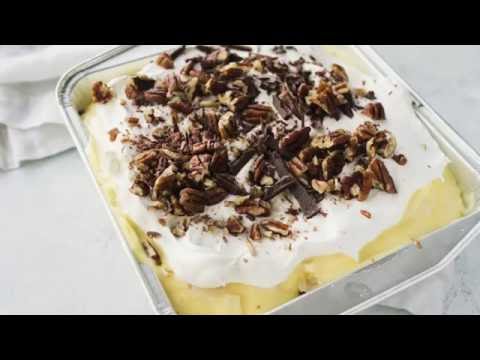 download lagu mp3 mp4 Better Than Sex Cake Vanilla, download lagu Better Than Sex Cake Vanilla gratis, unduh video klip Better Than Sex Cake Vanilla