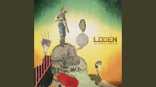 About Busdriver with Colors