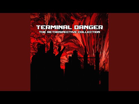 Terminal Danger