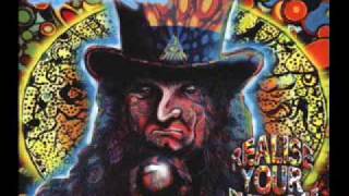 Astralasia - Realise Your Purpose (7 Edit)