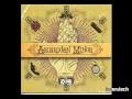 American Minor - Don't Jump the Gun 
