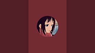 お前らのおすすめ動画教えてくれ