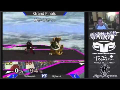 Coach Pizza vs Slurex Money Match