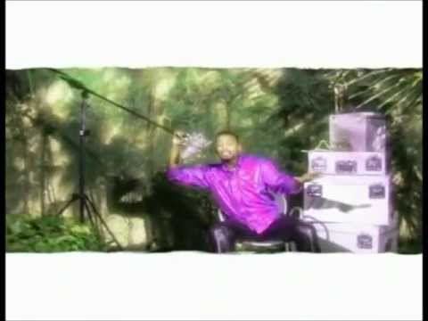 gilyto actriz principal.wmv