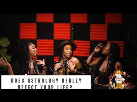 Pour Minds - Episode 172 - Grand Rising Huns