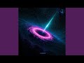 VEKI VEKI Slowed