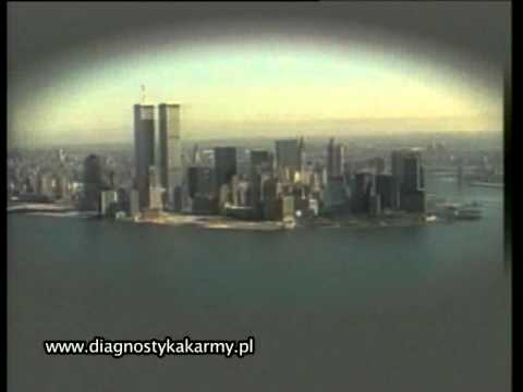 Erektil na potencję Co pietruszka jest przydatna potencja