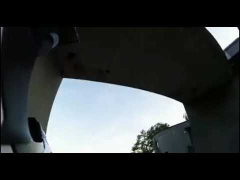 Gopro: Primoz Ravnik-Damp 8.28.15.Bike