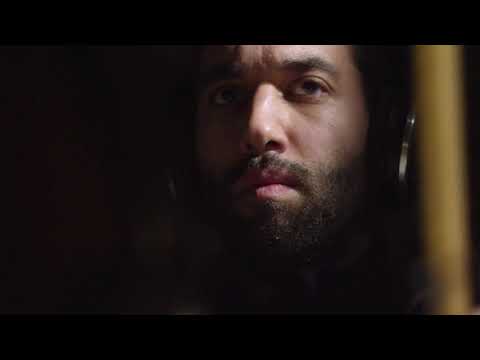 Muzička šaNSa - Tri palme - Pojavi se