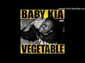 BABY KIA VEGETABLE BRAIN DEAD ICYMIX