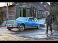 Uw Garage:  Chevrolet Caprice Classic Coupe (1979) - Autovisie TV