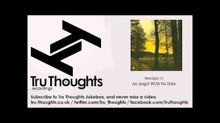 Nostalgia 77 - An Angel With No Halo