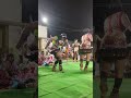 Arokkiyam Song Karakattam