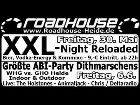 OnkelBenz - Ein Taxi brennt