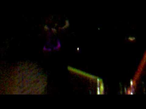 Jimmy Vallance @ Summer Club Colosseum !