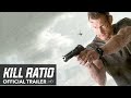 Dj Afro One Man Army Full Action Movie 2025