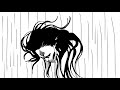 Attack On Titan 137 Fan Animation