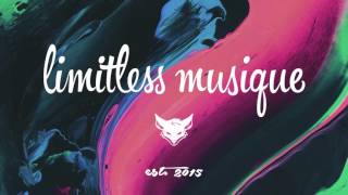 Jasmine Sokko - 1057 (Cuurley Remix)