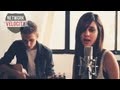 EarlyRise: Old Friend - Acoustic Version - Official ...