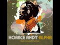 Horace Andy and Alpha - Make My Day