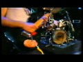 Rollins Band (Dutch TV 1989) [01]. Do it