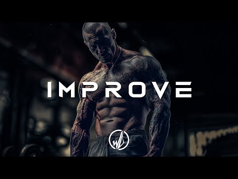 Top Motivational Songs 2025 👊 Best Gym Workout Music 💪 Fitness & Gym Motivation Music