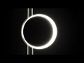 ELECTRiC WiZARD ~ Saturn's Children