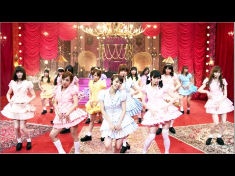 Video thumbnail for ほっぺ、ツネル (Hoppe, Tsuneru)