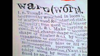 new music train on twisted tracks