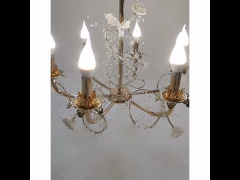 Превью видео