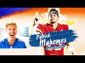 Saying Goodbye To Madden Superstar KO