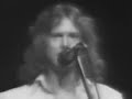 Gene Clark & Roger McGuinn Don't You Write Her Off 3/4/1978 Capitol Theatre (Official)