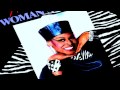 Annette Taylor Featuring Gordon Dukes I Found Out