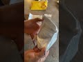 Nail Unboxing 👀Aliexpress!!