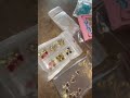 Nail Unboxing 👀Aliexpress!!