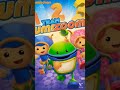 Movies 1990 2000 S Kids Will Remember