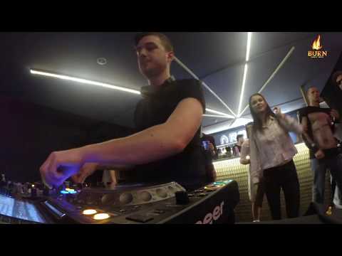 Feelmark / Radio Intense Day Event / 25.03.2018