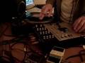 benga cuts