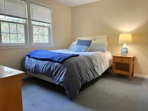 31 Longmeadow Avenue, Holden, MA 01520 - Single Family - Real Estate - For Sale