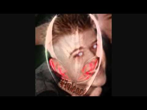 The Headbanger vs Alienator - G-core