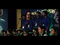Muthai Tharu Pathi Thirunakai Thiruppukazh Tamil Song Devarajan Master Satheesh Ram